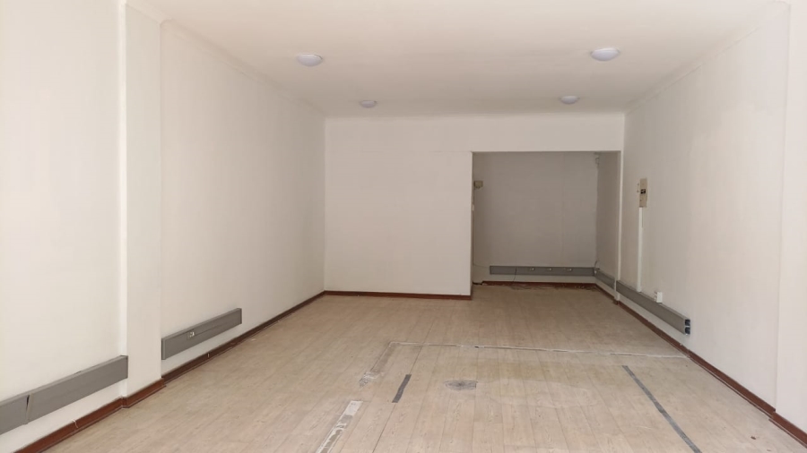 To Let commercial Property for Rent in Hout Bay Western Cape